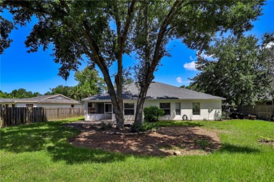 Welcome to 8 White Haven Lane, a quiet and charming residence on The Grand Club - Pine Lakes Course in Florida - for sale on GolfHomes.com, golf home, golf lot