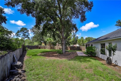 Welcome to 8 White Haven Lane, a quiet and charming residence on The Grand Club - Pine Lakes Course in Florida - for sale on GolfHomes.com, golf home, golf lot