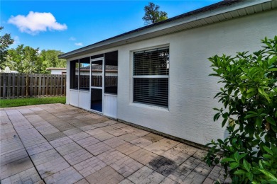 Welcome to 8 White Haven Lane, a quiet and charming residence on The Grand Club - Pine Lakes Course in Florida - for sale on GolfHomes.com, golf home, golf lot