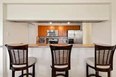 TAKE A LOOK AT THIS SHARP & CONTEMPORARY 3 BEDROOM 2 1/2 BATH on Gator Trace Golf and Country Club in Florida - for sale on GolfHomes.com, golf home, golf lot