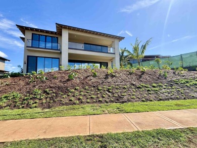 Welcome to 169 Halau Pl, a CPR'd stunning NEW built luxury home on Wailea Golf Club in Hawaii - for sale on GolfHomes.com, golf home, golf lot