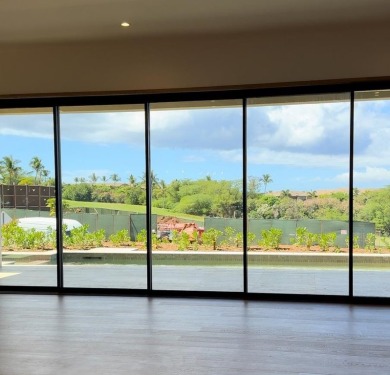 Welcome to 169 Halau Pl, a CPR'd stunning NEW built luxury home on Wailea Golf Club in Hawaii - for sale on GolfHomes.com, golf home, golf lot