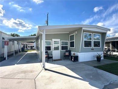 Step inside to discover a bright and airy open floor plan on Breckenridge Golf and Country Club in Florida - for sale on GolfHomes.com, golf home, golf lot
