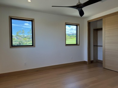 Welcome to 169 Halau Pl, a CPR'd stunning NEW built luxury home on Wailea Golf Club in Hawaii - for sale on GolfHomes.com, golf home, golf lot