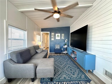 Step inside to discover a bright and airy open floor plan on Breckenridge Golf and Country Club in Florida - for sale on GolfHomes.com, golf home, golf lot