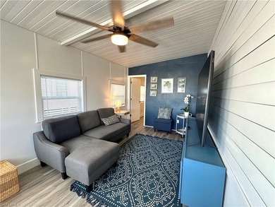 Step inside to discover a bright and airy open floor plan on Breckenridge Golf and Country Club in Florida - for sale on GolfHomes.com, golf home, golf lot