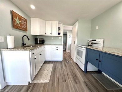 Step inside to discover a bright and airy open floor plan on Breckenridge Golf and Country Club in Florida - for sale on GolfHomes.com, golf home, golf lot