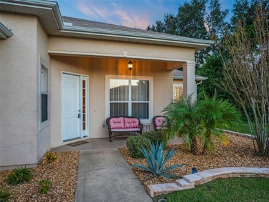 Welcome to your luxurious retreat at 17243 SE 116th Court on Stonecrest Golf and Club Club in Florida - for sale on GolfHomes.com, golf home, golf lot