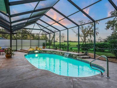 Welcome to your luxurious retreat at 17243 SE 116th Court on Stonecrest Golf and Club Club in Florida - for sale on GolfHomes.com, golf home, golf lot