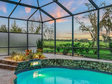 Welcome to your luxurious retreat at 17243 SE 116th Court on Stonecrest Golf and Club Club in Florida - for sale on GolfHomes.com, golf home, golf lot