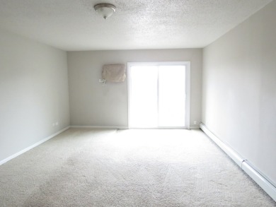 Look at this spacious condo in sought after Downers Grove area on Downers Grove Golf Club in Illinois - for sale on GolfHomes.com, golf home, golf lot