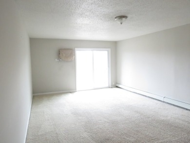 Look at this spacious condo in sought after Downers Grove area on Downers Grove Golf Club in Illinois - for sale on GolfHomes.com, golf home, golf lot