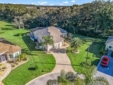 Welcome to your luxurious retreat at 17243 SE 116th Court on Stonecrest Golf and Club Club in Florida - for sale on GolfHomes.com, golf home, golf lot