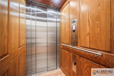 Originally built in 1970, this home has beencompletely on Metuchen Golf and Country Club in New Jersey - for sale on GolfHomes.com, golf home, golf lot