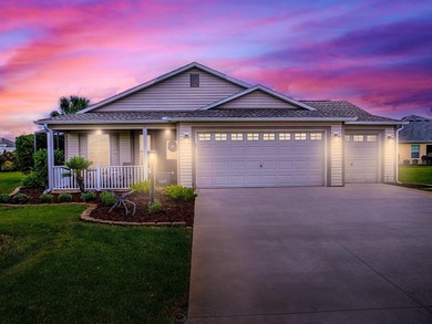 ~oNew Roof 2022o~ ~oMitsubishi Heat Pump/HVAC 2023o~ ~oNew Hot on Pennbrooke Fairways in Florida - for sale on GolfHomes.com, golf home, golf lot