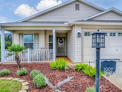 ~oNew Roof 2022o~ ~oMitsubishi Heat Pump/HVAC 2023o~ ~oNew Hot on Pennbrooke Fairways in Florida - for sale on GolfHomes.com, golf home, golf lot