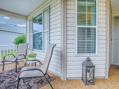 ~oNew Roof 2022o~ ~oMitsubishi Heat Pump/HVAC 2023o~ ~oNew Hot on Pennbrooke Fairways in Florida - for sale on GolfHomes.com, golf home, golf lot