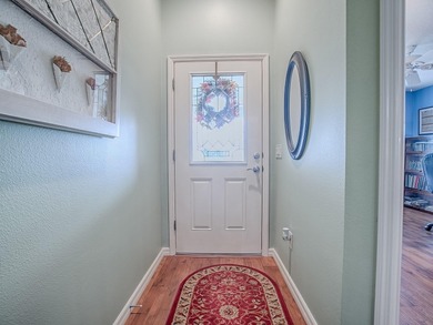 ~oNew Roof 2022o~ ~oMitsubishi Heat Pump/HVAC 2023o~ ~oNew Hot on Pennbrooke Fairways in Florida - for sale on GolfHomes.com, golf home, golf lot