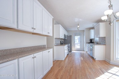 Fantastic home in Pinehurst No 6, a lovely Community built on Pinehurst Resort and Country Club in North Carolina - for sale on GolfHomes.com, golf home, golf lot