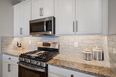 Live in luxury in this spacious 2-bedroom + den (can substitute on Esplanade Golf and Country at Lakewood Ranch in Florida - for sale on GolfHomes.com, golf home, golf lot