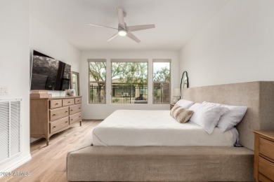 Welcome to luxury living in the award-winning Encanterra Resort on Encanterra Country Club in Arizona - for sale on GolfHomes.com, golf home, golf lot