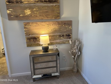 Beautiful four bedroom three bath home offered in the lovely on The Golf Club At Rocky Mount in North Carolina - for sale on GolfHomes.com, golf home, golf lot