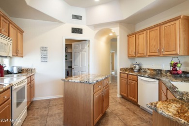 BEAUTIFUL & SPACIOUS TOWN HOME in the Boutique Gated Community on Gold Canyon Golf Resort - Sidewinder in Arizona - for sale on GolfHomes.com, golf home, golf lot