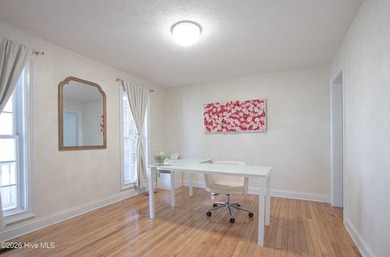 Fantastic home in Pinehurst No 6, a lovely Community built on Pinehurst Resort and Country Club in North Carolina - for sale on GolfHomes.com, golf home, golf lot