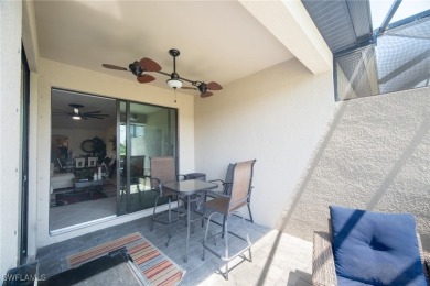 This almost new villa is located in the popular gated community on Sabal Trace Golf and Country Club in Florida - for sale on GolfHomes.com, golf home, golf lot