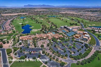 Welcome to luxury living in the award-winning Encanterra Resort on Encanterra Country Club in Arizona - for sale on GolfHomes.com, golf home, golf lot
