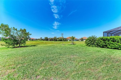 Why wait on builder timelines when you can enjoy luxury living on Rosedale Golf and Tennis Club in Florida - for sale on GolfHomes.com, golf home, golf lot