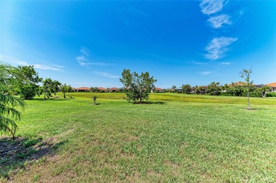 Why wait on builder timelines when you can enjoy luxury living on Rosedale Golf and Tennis Club in Florida - for sale on GolfHomes.com, golf home, golf lot