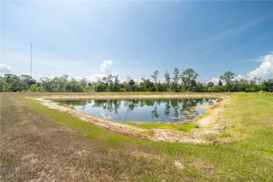 This almost new villa is located in the popular gated community on Sabal Trace Golf and Country Club in Florida - for sale on GolfHomes.com, golf home, golf lot