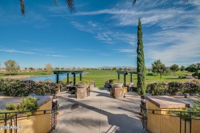 Welcome to luxury living in the award-winning Encanterra Resort on Encanterra Country Club in Arizona - for sale on GolfHomes.com, golf home, golf lot