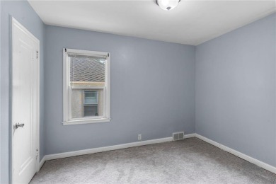 Great Location Near lake Nokomis and Hiawatha! Classic side by on Hiawatha Golf Course in Minnesota - for sale on GolfHomes.com, golf home, golf lot