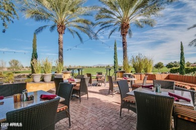 Welcome to luxury living in the award-winning Encanterra Resort on Encanterra Country Club in Arizona - for sale on GolfHomes.com, golf home, golf lot