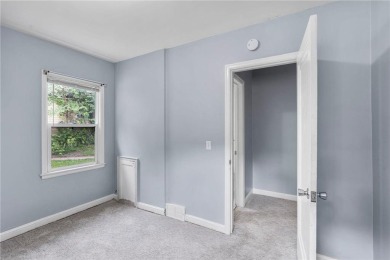 Great Location Near lake Nokomis and Hiawatha! Classic side by on Hiawatha Golf Course in Minnesota - for sale on GolfHomes.com, golf home, golf lot