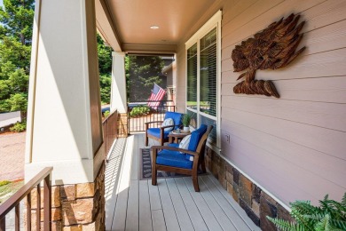 Impressive Resort style living in the Echos of the Ponderosa on Eagle Point Golf Course in Oregon - for sale on GolfHomes.com, golf home, golf lot