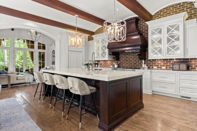 Sports membership initiation fee paid by seller with a 2025 on The River Club in Georgia - for sale on GolfHomes.com, golf home, golf lot