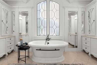 Sports membership initiation fee paid by seller with a 2025 on The River Club in Georgia - for sale on GolfHomes.com, golf home, golf lot