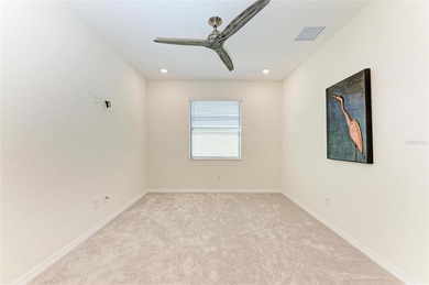 Why wait on builder timelines when you can enjoy luxury living on Rosedale Golf and Tennis Club in Florida - for sale on GolfHomes.com, golf home, golf lot