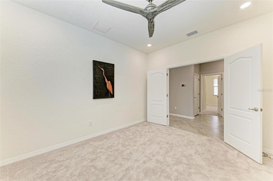 Why wait on builder timelines when you can enjoy luxury living on Rosedale Golf and Tennis Club in Florida - for sale on GolfHomes.com, golf home, golf lot