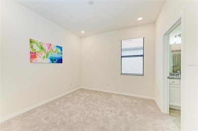 Why wait on builder timelines when you can enjoy luxury living on Rosedale Golf and Tennis Club in Florida - for sale on GolfHomes.com, golf home, golf lot