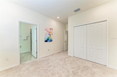 Why wait on builder timelines when you can enjoy luxury living on Rosedale Golf and Tennis Club in Florida - for sale on GolfHomes.com, golf home, golf lot