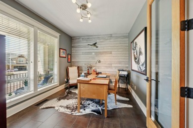 Impressive Resort style living in the Echos of the Ponderosa on Eagle Point Golf Course in Oregon - for sale on GolfHomes.com, golf home, golf lot