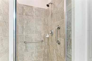 Why wait on builder timelines when you can enjoy luxury living on Rosedale Golf and Tennis Club in Florida - for sale on GolfHomes.com, golf home, golf lot