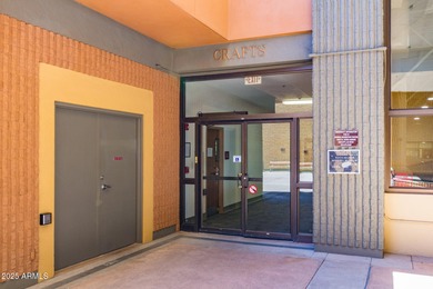 Welcome to this inviting Sun City home offering comfort on Sun City Lakes West and East in Arizona - for sale on GolfHomes.com, golf home, golf lot
