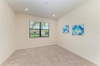 Why wait on builder timelines when you can enjoy luxury living on Rosedale Golf and Tennis Club in Florida - for sale on GolfHomes.com, golf home, golf lot