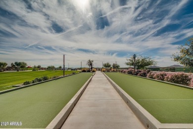 Welcome to luxury living in the award-winning Encanterra Resort on Encanterra Country Club in Arizona - for sale on GolfHomes.com, golf home, golf lot
