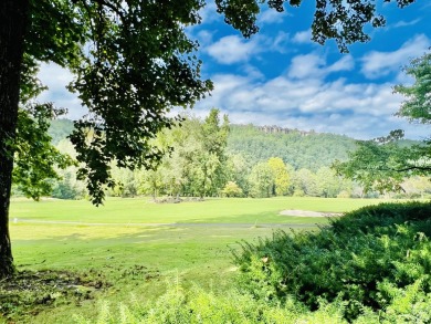 Welcome to your exclusive retreat in the heart of the desired on Bent Creek Golf Course in Tennessee - for sale on GolfHomes.com, golf home, golf lot